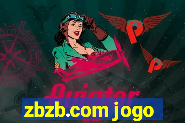 zbzb.com jogo